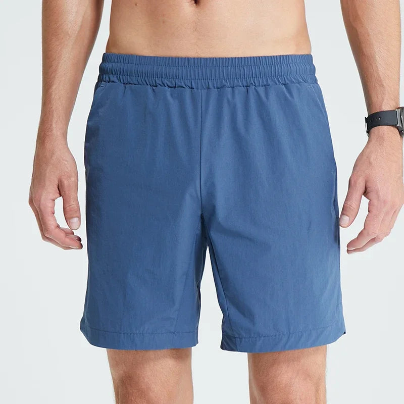 Short de Treino Masculino