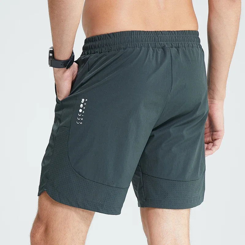 Short de Treino Masculino