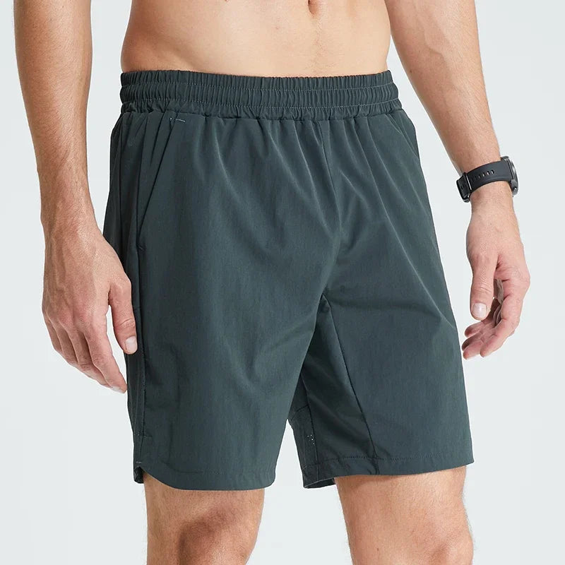 Short de Treino Masculino