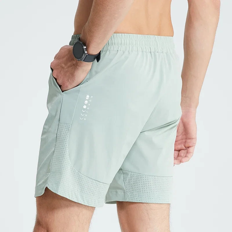 Short de Treino Masculino